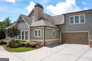 62 Cedarcrest Village Court, Acworth, GA 30101