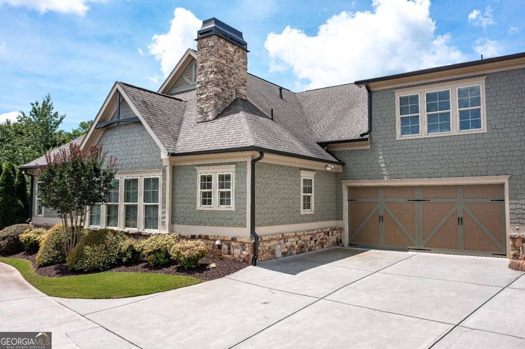 62 Cedarcrest Village Court, Acworth, GA 30101