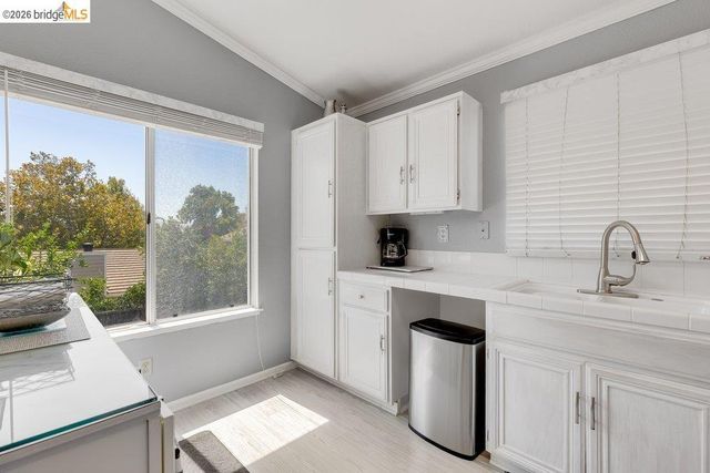 5173 Kiowa Ct, Antioch, CA 94531