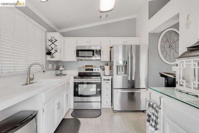 5173 Kiowa Ct, Antioch, CA 94531