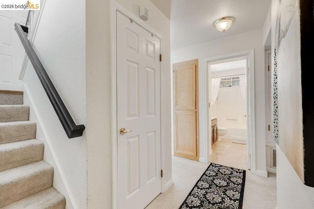 5173 Kiowa Ct, Antioch, CA 94531