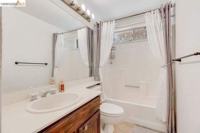 5173 Kiowa Ct, Antioch, CA 94531