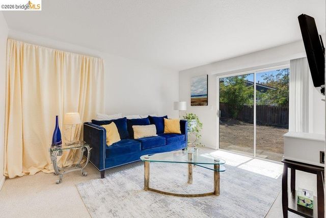 5173 Kiowa Ct, Antioch, CA 94531