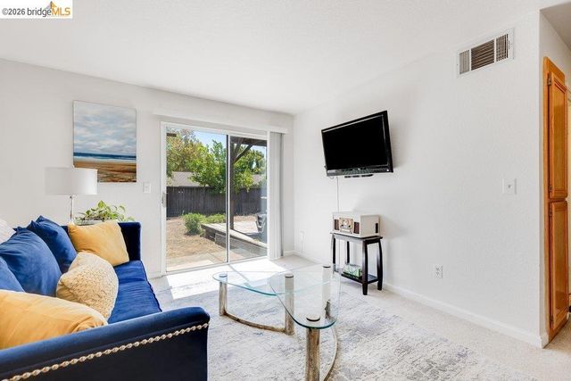5173 Kiowa Ct, Antioch, CA 94531