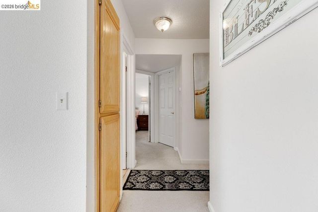 5173 Kiowa Ct, Antioch, CA 94531