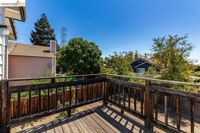 5173 Kiowa Ct, Antioch, CA 94531