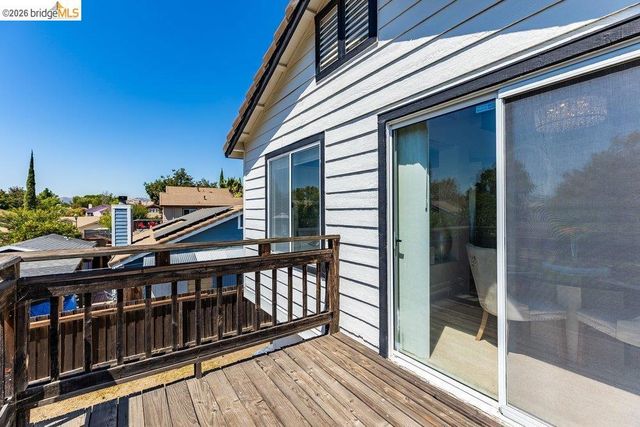 5173 Kiowa Ct, Antioch, CA 94531
