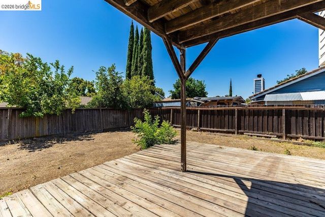 5173 Kiowa Ct, Antioch, CA 94531