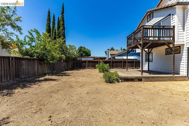 5173 Kiowa Ct, Antioch, CA 94531
