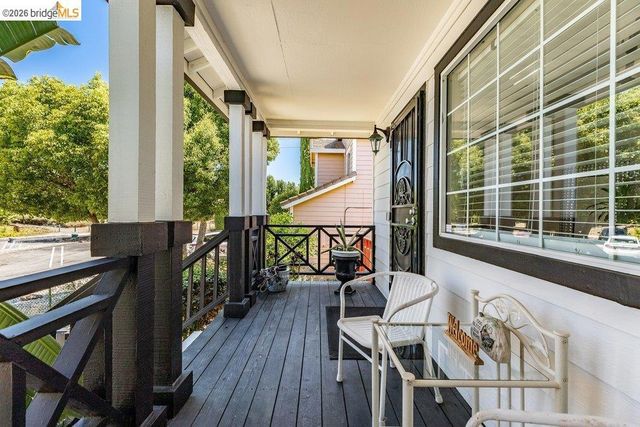 5173 Kiowa Ct, Antioch, CA 94531