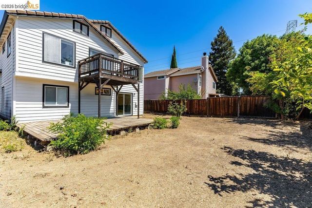 5173 Kiowa Ct, Antioch, CA 94531