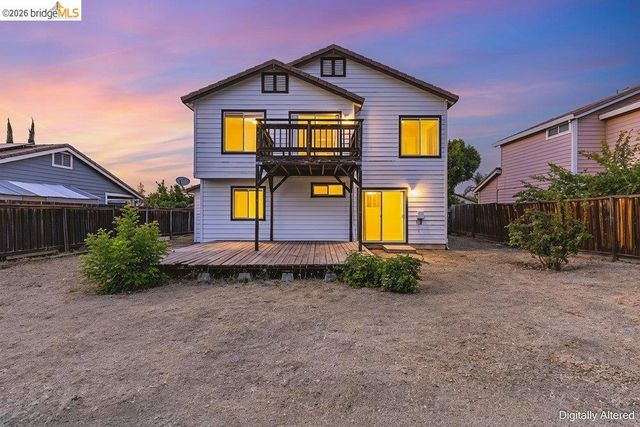 5173 Kiowa Ct, Antioch, CA 94531
