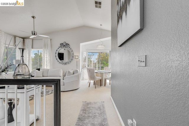 5173 Kiowa Ct, Antioch, CA 94531