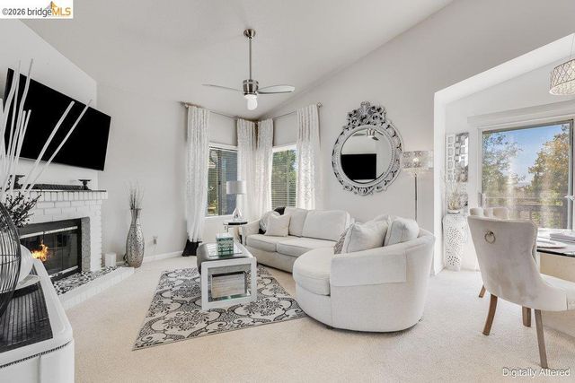 5173 Kiowa Ct, Antioch, CA 94531