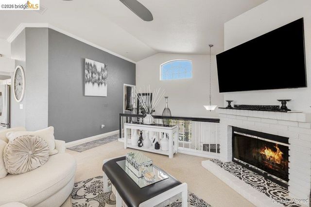 5173 Kiowa Ct, Antioch, CA 94531