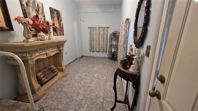 2764 NW 31st St, Miami, FL 33142