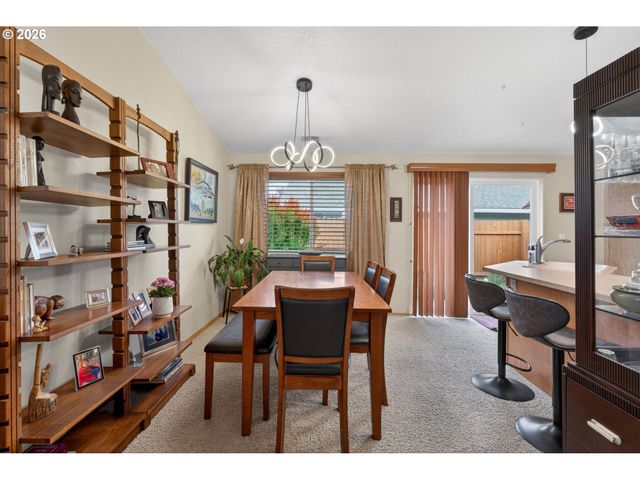 2431 Se 62ND Ln, Hillsboro, OR 97123