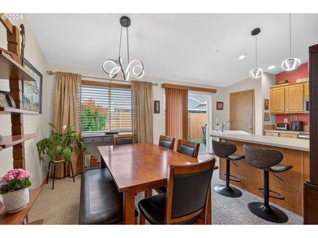 2431 Se 62ND Ln, Hillsboro, OR 97123