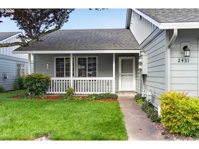 2431 Se 62ND Ln, Hillsboro, OR 97123