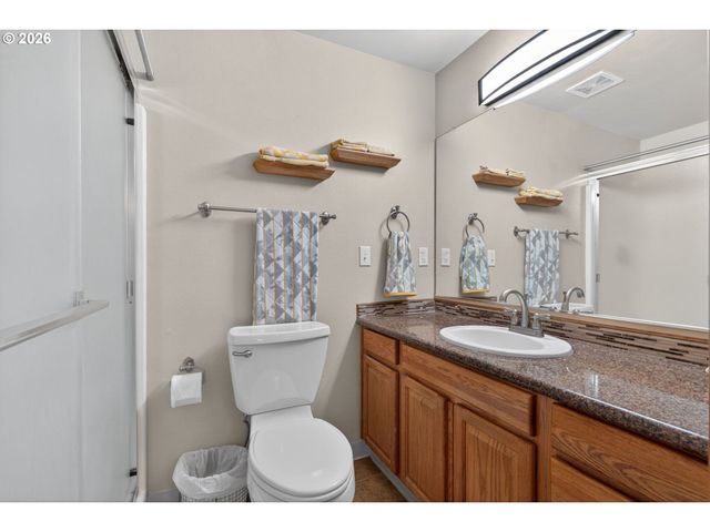 2431 Se 62ND Ln, Hillsboro, OR 97123