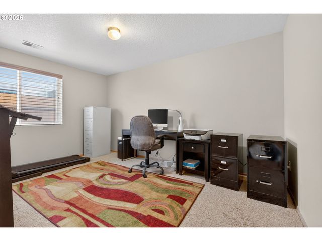 2431 Se 62ND Ln, Hillsboro, OR 97123