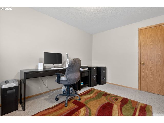 2431 Se 62ND Ln, Hillsboro, OR 97123