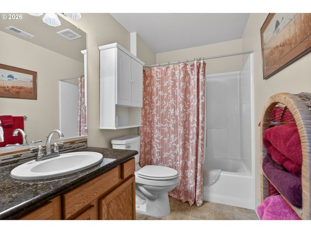 2431 Se 62ND Ln, Hillsboro, OR 97123