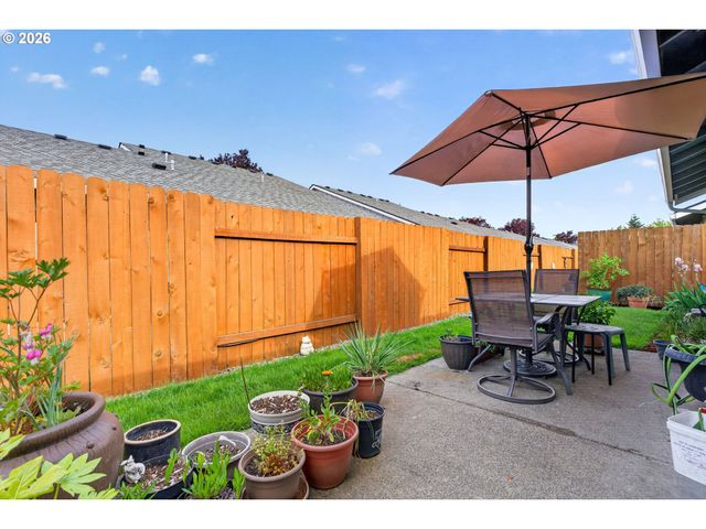 2431 Se 62ND Ln, Hillsboro, OR 97123