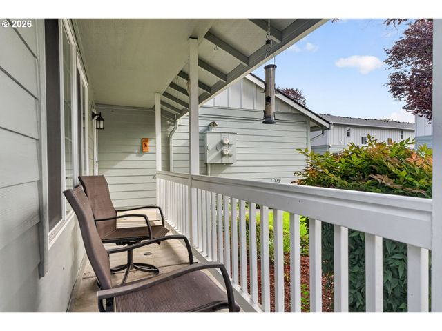 2431 Se 62ND Ln, Hillsboro, OR 97123