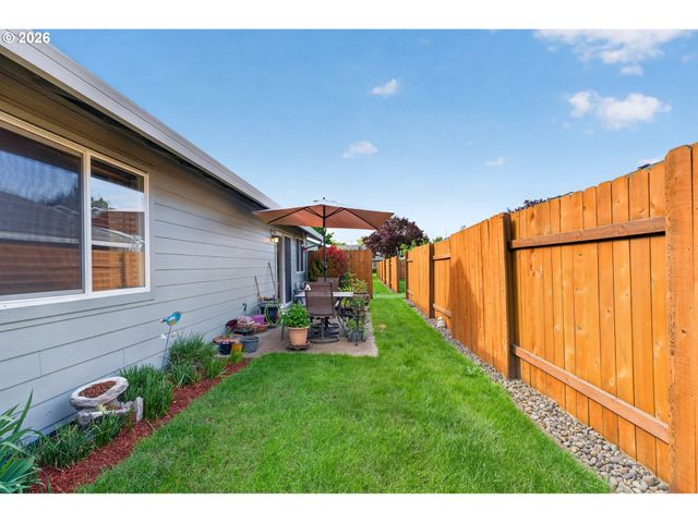 2431 Se 62ND Ln, Hillsboro, OR 97123