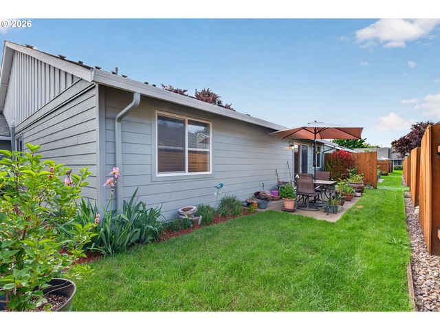 2431 Se 62ND Ln, Hillsboro, OR 97123