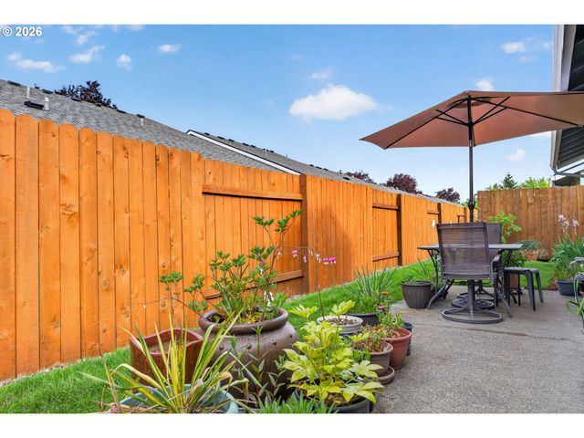 2431 Se 62ND Ln, Hillsboro, OR 97123