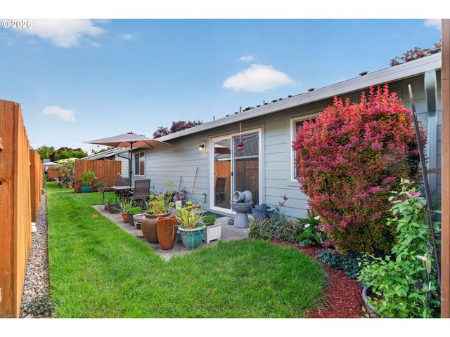 2431 Se 62ND Ln, Hillsboro, OR 97123