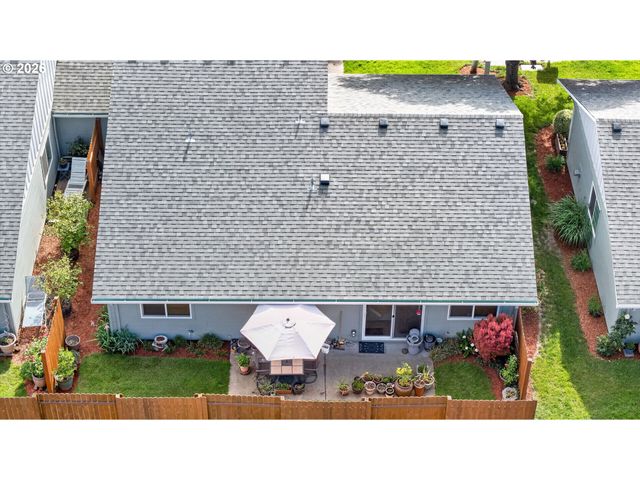 2431 Se 62ND Ln, Hillsboro, OR 97123