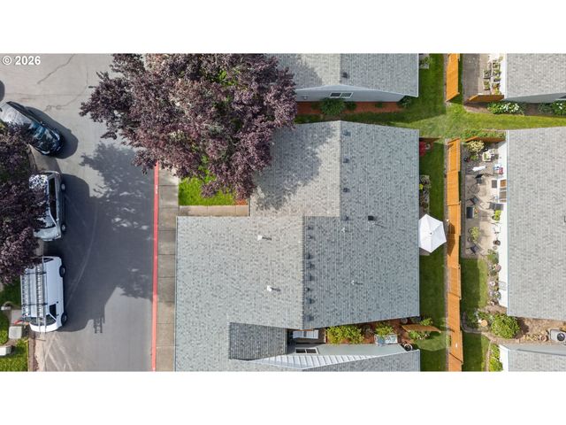 2431 Se 62ND Ln, Hillsboro, OR 97123