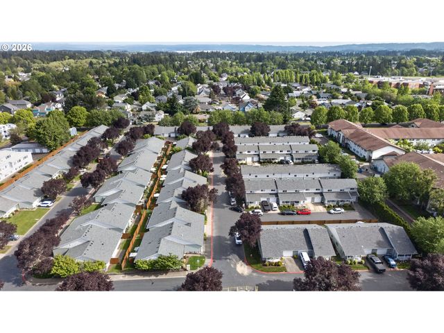 2431 Se 62ND Ln, Hillsboro, OR 97123