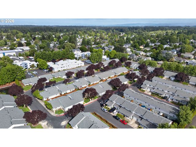 2431 Se 62ND Ln, Hillsboro, OR 97123