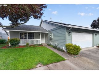 2431 Se 62ND Ln, Hillsboro, OR 97123