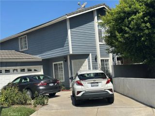 3823 Foster Avenue, Baldwin Park, CA 91706