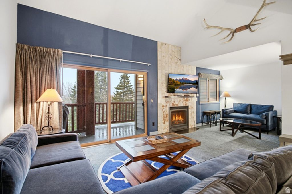 401 SILVER KING DR #30, Park City, UT 84060 — photo 2