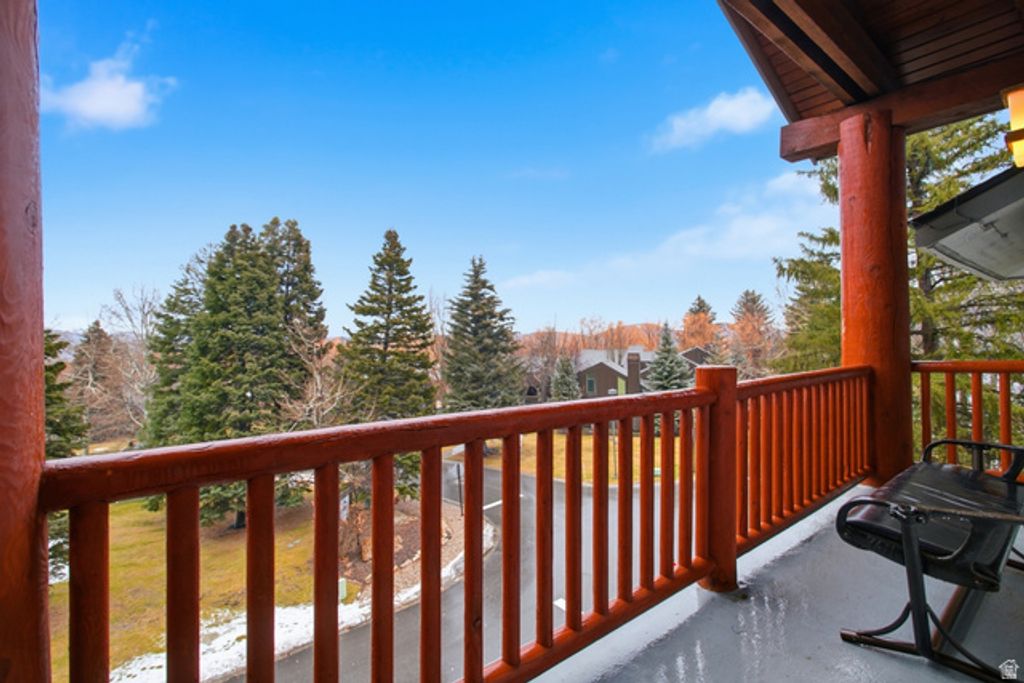 401 SILVER KING DR #30, Park City, UT 84060 — photo 3