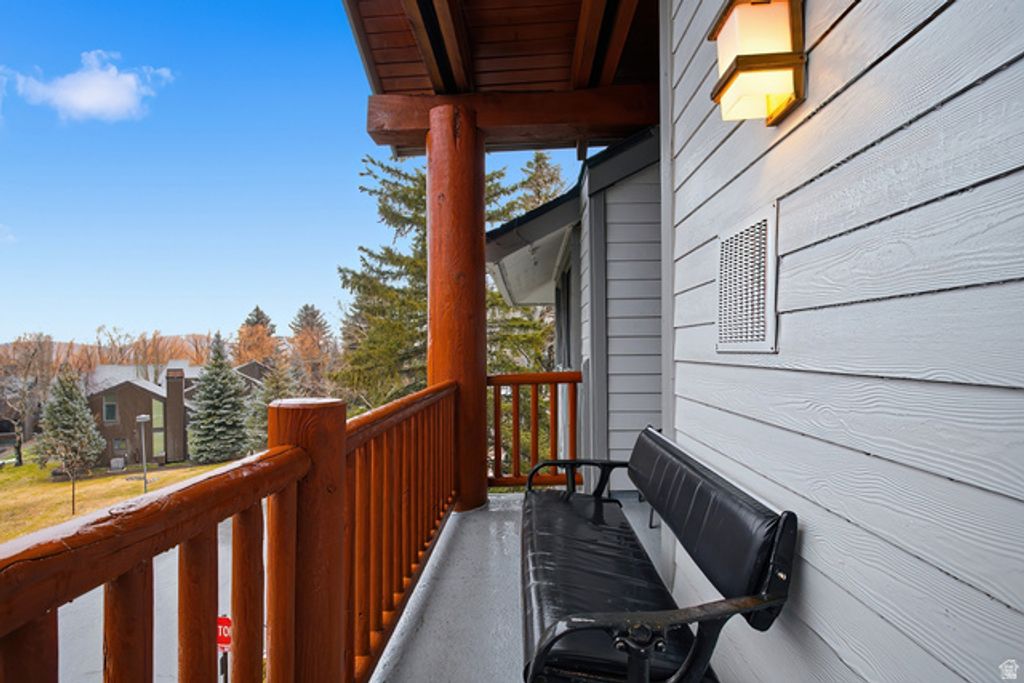 401 SILVER KING DR #30, Park City, UT 84060 — photo 4