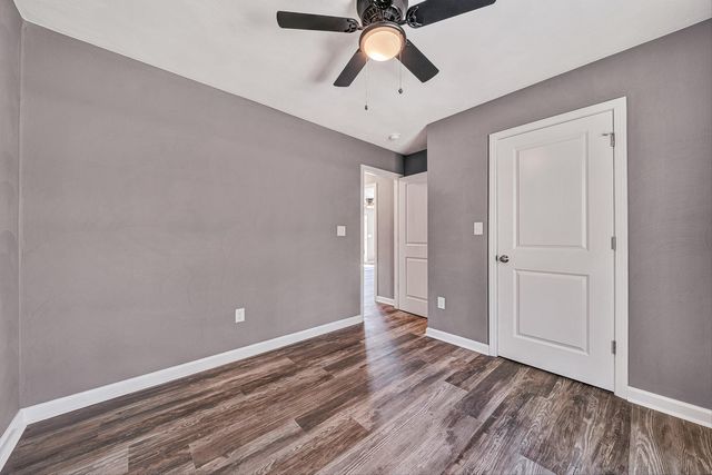 7175 Boones TRL, Boones Mill, VA 24065