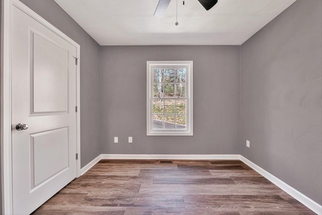 7175 Boones TRL, Boones Mill, VA 24065