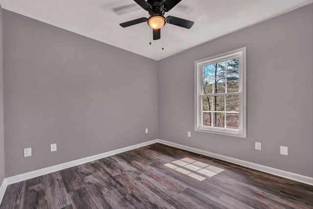 7175 Boones TRL, Boones Mill, VA 24065