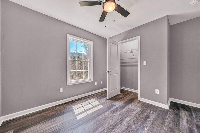 7175 Boones TRL, Boones Mill, VA 24065