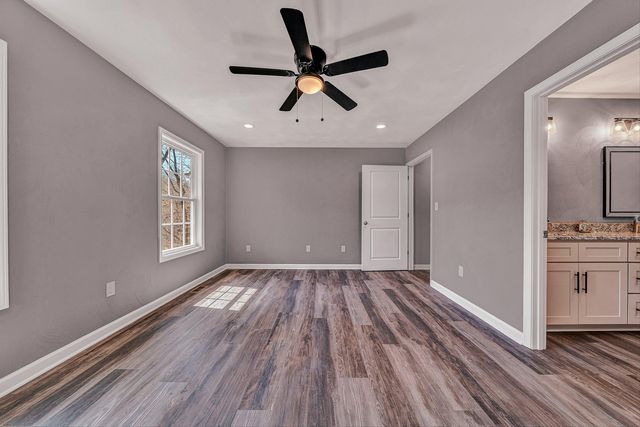 7175 Boones TRL, Boones Mill, VA 24065