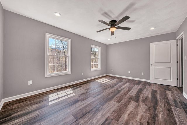 7175 Boones TRL, Boones Mill, VA 24065