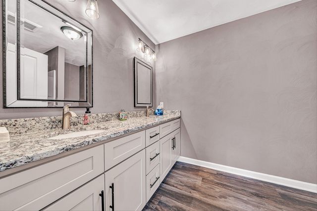 7175 Boones TRL, Boones Mill, VA 24065