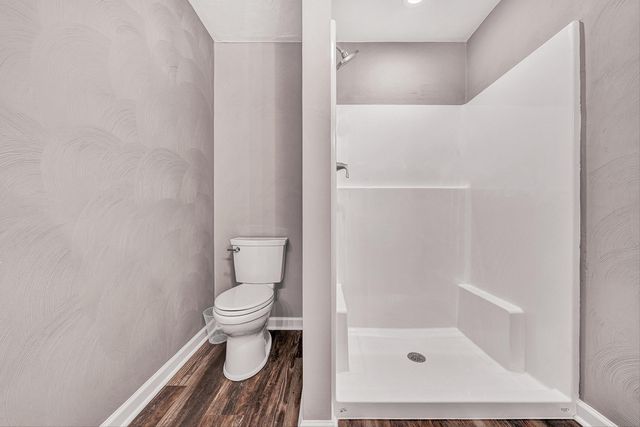 7175 Boones TRL, Boones Mill, VA 24065